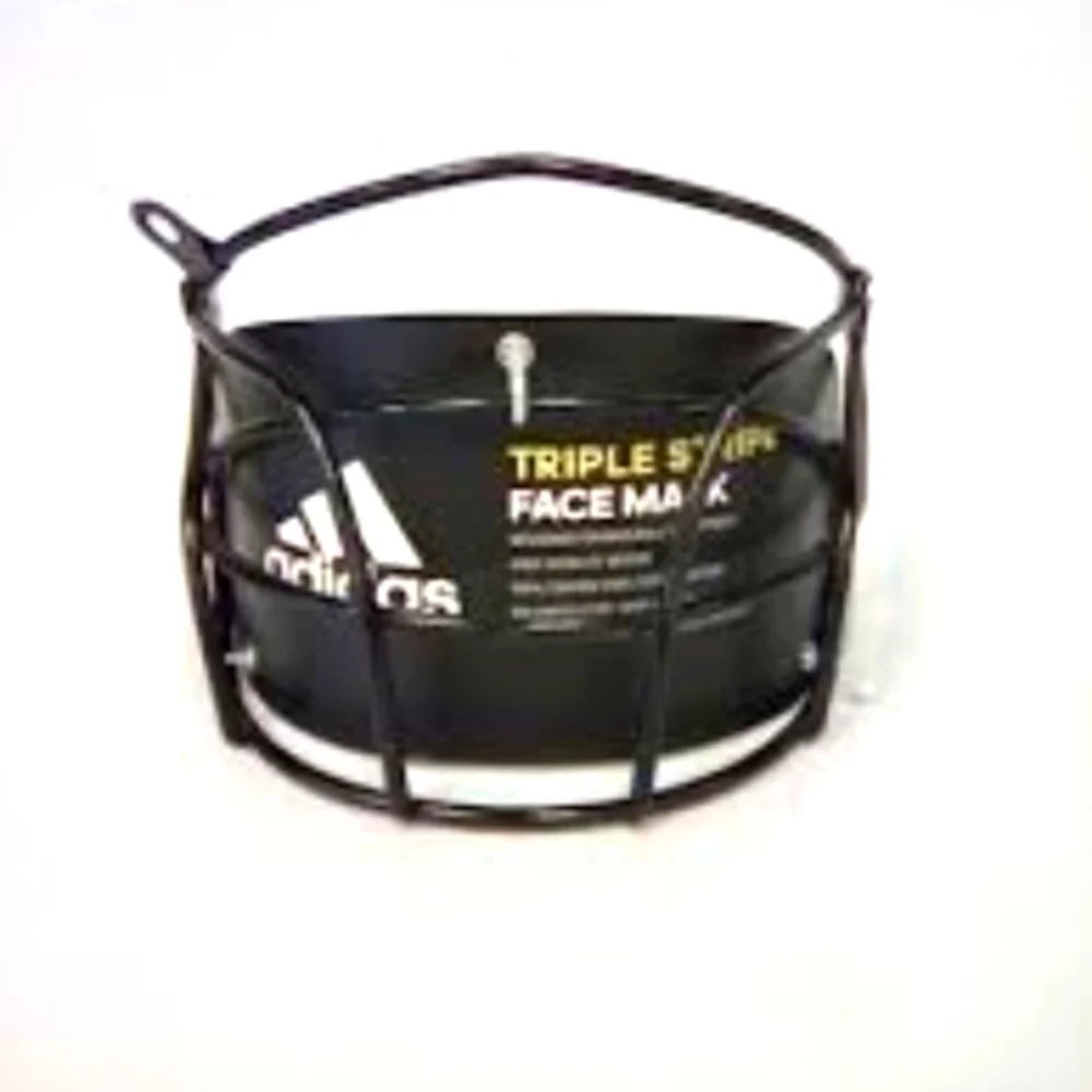NWT Baseball/Softball Face Mask